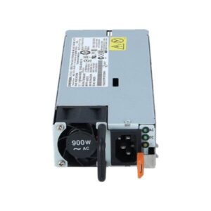 94Y6667 IBM 900-Watts Redundant Hot Swap AC Power Supply