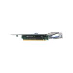 94Y7589 IBM PCI Express 3.0 x8 High Profile Riser Card for x3550 M4