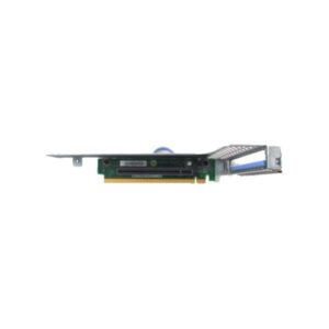 94Y7589 IBM PCI Express 3.0 x8 High Profile Riser Card for x3550 M4