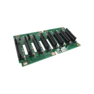 94Y7751 IBM 2.5-inch Hard Drive Backplane Assembly for Server X3400
