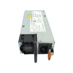 94Y8278 IBM 550 Watts High Efficiency Power Supply