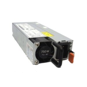 94Y8310 Lenovo 900 Watts 200-240V AC 5A 50-60Hz Power Supply