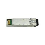 94Y8478 IBM 78P1712 8GB shortwave SFP transceiver