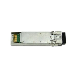 94Y8478 IBM 78P1712 8GB shortwave SFP transceiver