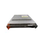 98Y2218 IBM V5000 power supply