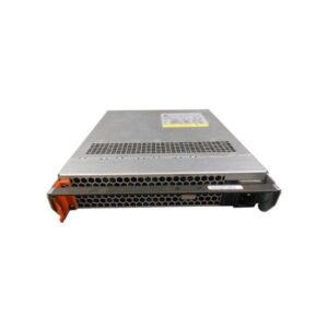 98Y2218 IBM V5000 power supply