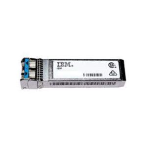 99Y0214 IBM SFP+ 16GB SW LC 850NM Transceiver Module
