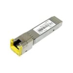 ABCU-5740AGZ-IB1 IBM Sfp 1000base-T (Rj-45)Transceiver