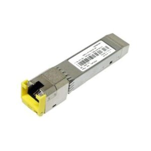 ABCU-5740AGZ-IB1 IBM Sfp 1000base-T (Rj-45)Transceiver