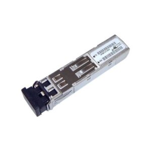 AFBR-5715PZ-BB1 IBM Multi-mode Fiber 550m 850nm Duplex LC Connector SFP Transceiver Module
