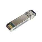 AFBR-57D9AMZ-IB1 IBM 8GB Shortwave Fibre Channel (8GFC)
