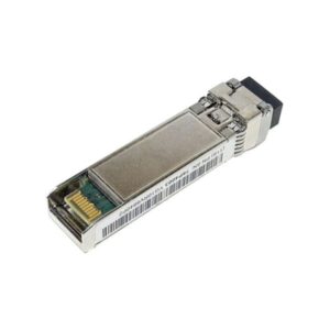 AFBR-57D9AMZ-IB1 IBM 8GB Shortwave Fibre Channel (8GFC)