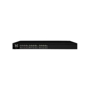 BAF-00027-01 IBM Blade G8124 24-Port SFP Network Switch