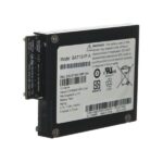 BAT1S1P-A IBM 81y4490 Serveraid M5100 Series Battery Kit for Sy