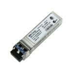 FTLF1428P2BNV-IB IBM 8GB Lw Lr 850nm Sfp Transceiver