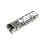 FTLF8527P3BCL-IB IBM Finisar 8gb 850nm Sw Sfp+ Optical Transceiver