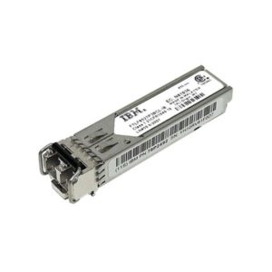 FTLF8527P3BCL-IB IBM Finisar 8gb 850nm Sw Sfp+ Optical Transceiver