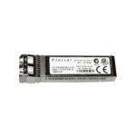 FTLF8528P2BCV-ID IBM 8GB FC SFP Short Wave Transceiver