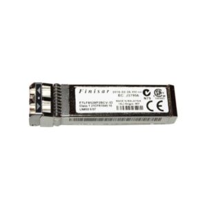 FTLF8528P2BCV-ID IBM 8GB FC SFP Short Wave Transceiver