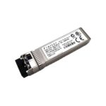 FTLF8528P3BCV-ID IBM Finisar 8Gb SW 850nm SFP+ FC Transceiver
