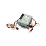 HP-A2258F3P IBM 225 Watts Power Supply for ThinkCentre