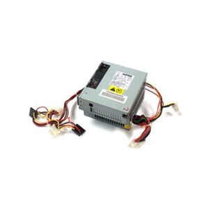 HP-A2258F3P IBM 225 Watts Power Supply for ThinkCentre