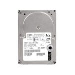 IC35L036UWDY10-0 IBM Ultrastar 146Z10 36.7GB 10000RPM Hard Drive