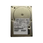 IC35L146UCDY10-0 IBM Ultrastar 146Z10 146.8GB Hard Drive