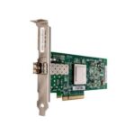 QLE2560-IBM IBM 8GB Sanblade Pci-e Single Port Pci-e Fibre Channel