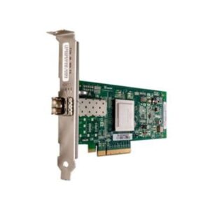 QLE2560-IBM IBM 8GB Sanblade Pci-e Single Port Pci-e Fibre Channel