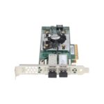 QLE2662-IBM IBM 16GB Dual Port PCI-E X 8 Fibre Channel