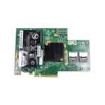SAS8708E IBM ServeRAID 3Gbps PCI Express RAID Controller Card