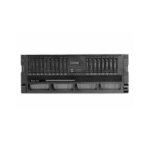 S914 IBM Power System server