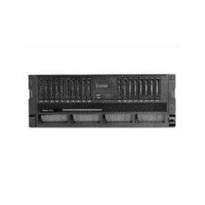 S914 IBM Power System server