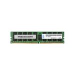 00D5032 IBM 8GB DDR3 Registered ECC PC3-14900 Server Memory
