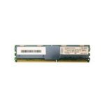 39M5797 IBM 8GB DDR2 Fully Buffered FB ECC PC2-5300 Memory