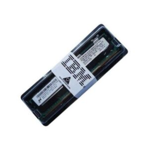 47J0209 IBM 8GB PC3-10600 DDR3-1333MHz