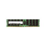 47J0257 IBM 64GB PC4-17000 DDR4-2133MHz