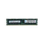 Refurbished 49Y1397 IBM 8GB PC3-10600 DDR3-1333MHz (Copy)