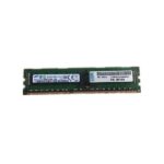 Refurbished 78P1914 IBM 8GB PC3-10600 DDR3-1333MHz
