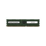 Refurbished 90Y3108 IBM 8GB PC3-12800 DDR3-1600MHz