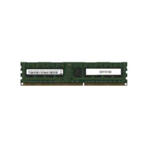 Refurbished 90Y3108 IBM 8GB PC3-12800 DDR3-1600MHz