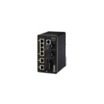 IE-2000-16TC-GL Cisco 16-Ports RJ-45 USB 10/100/ Ethernet Switch
