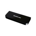 GUD300 IOGEAR Complete workstation connectivity for your Ultrabook or Laptop