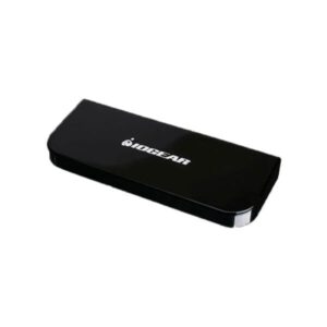 GUD300 IOGEAR Complete workstation connectivity for your Ultrabook or Laptop