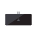GUD3C460 IOGEAR Travel Pro USB-C Mini Dock