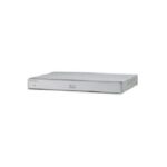 ISR-1100-POE2 Cisco PoE Injector
