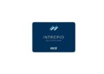 IT3RSK41ET330-0100 OCZ 100GB SATA 6Gbps 2.5-inch Drive (SSD)