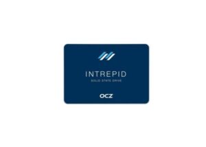 IT3RSK41ET330-0100 OCZ 100GB SATA 6Gbps 2.5-inch Drive (SSD)