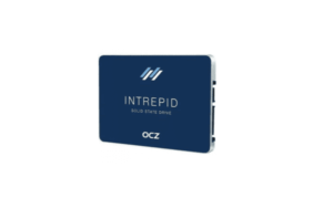 IT3RSK41MT320-0800 OCZ Intrepid 3600 Series 800GB 6Gbps